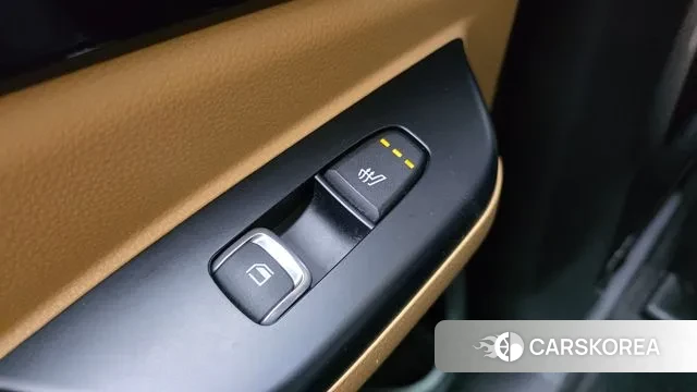 Kia Carnival 4th generation id 3427707 из Кореи 10