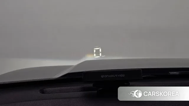 Hyundai Casper id 3359636 из Кореи 10