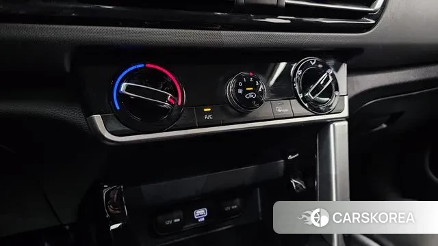 Kia Seltos id 3493585 из Кореи 10