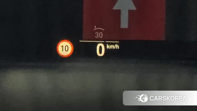 BMW 5 Series (G30) id 3586524 из Кореи 10