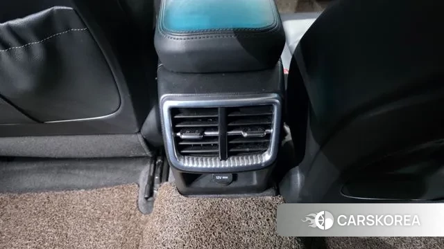 Kia K5 3rd generation id 3641012 из Кореи 10