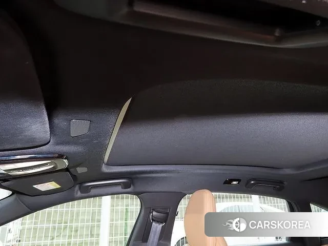 Volvo S90 id 3401133 из Кореи 10