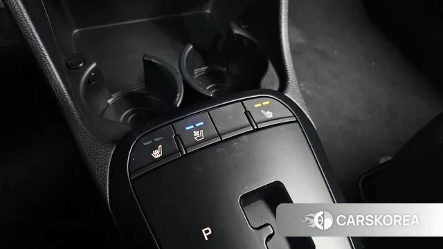 Kia Morning Urban (JA) id 3447549 из Кореи 10