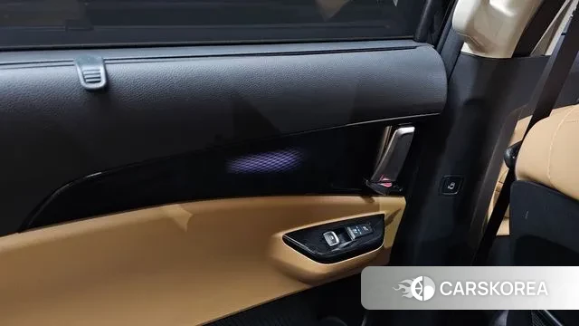 Kia Carnival 4th generation id 3707712 из Кореи 10