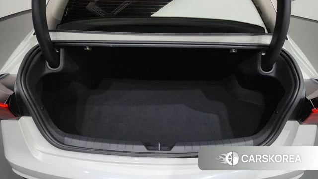 Kia The New K5 Hybrid 3rd generation id 4635336 из Кореи 10