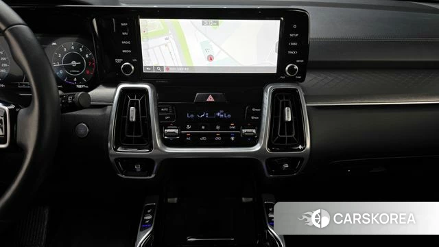 Kia Sorento 4th Generation id 4202787 из Кореи 10