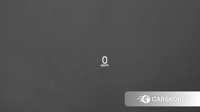 Volvo XC60 second Generation id 3872673 из Кореи 10