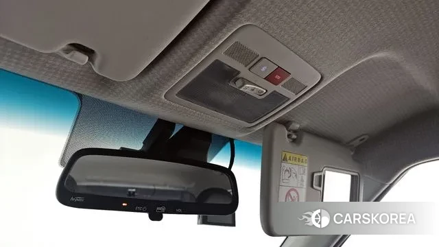 Hyundai Casper id 3427537 из Кореи 10