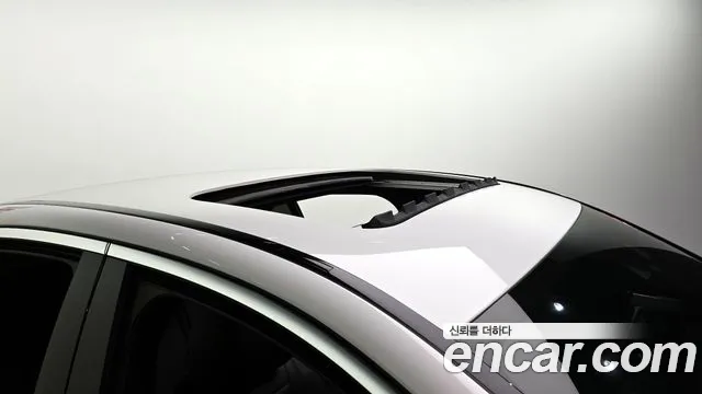 Mercedes-Benz E-Class W213 id 2833234 из Кореи 10