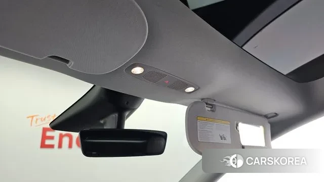 Tesla Model Y id 2975641 из Кореи 10