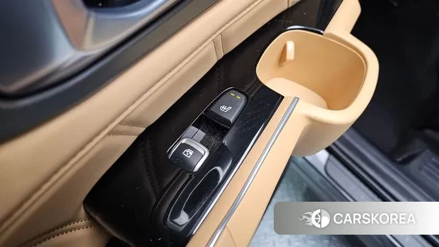 Kia Sorento 4th Generation id 3053790 из Кореи 10