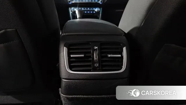 Hyundai Grandeur IG id 3259586 из Кореи 10