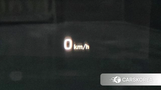 Hyundai Grandeur IG id 3834885 из Кореи 10