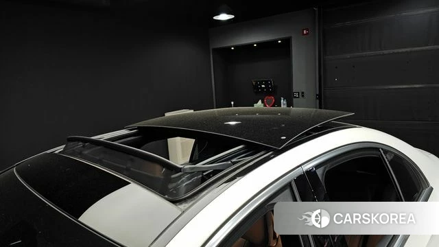 Mercedes-Benz E-Class W214 id 4421753 из Кореи 10