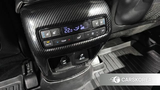 Hyundai Palisade id 4435089 из Кореи 10