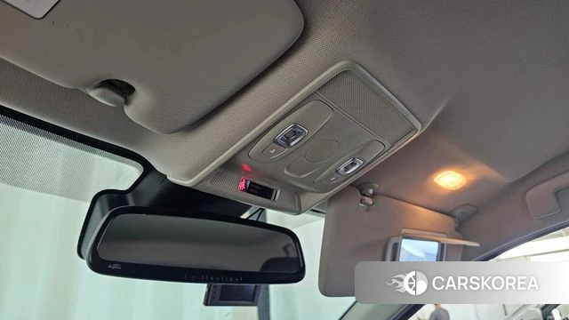 Renault Korea (Samsung) XM3 id 4937127 из Кореи 10
