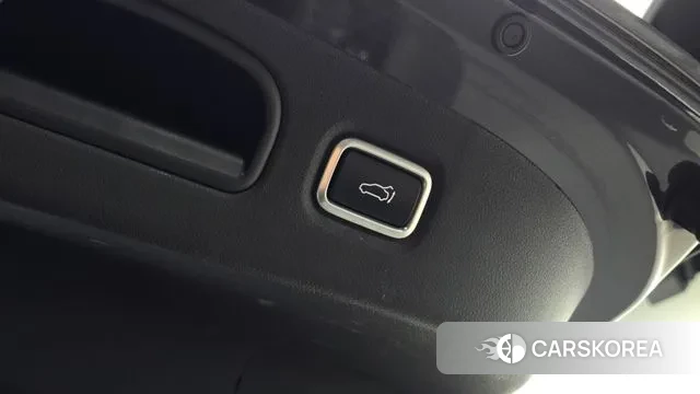 Kia Stinger id 3459826 из Кореи 10