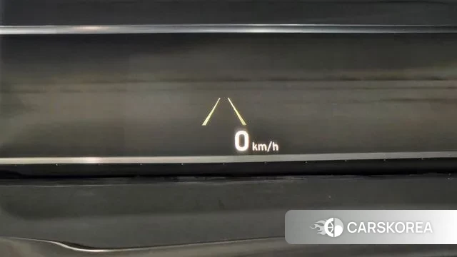 Genesis G80 id 3541434 из Кореи 10