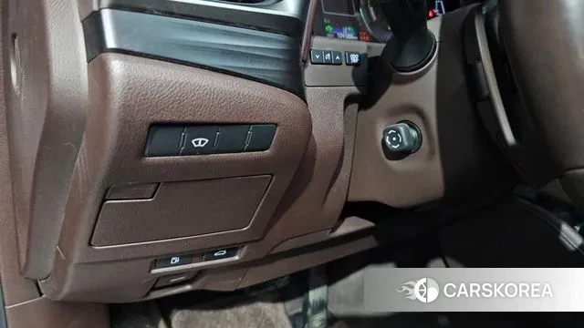 Lexus ES300h 7th generation id 2966246 из Кореи 10