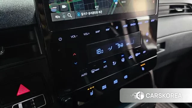 Hyundai Staria id 3207705 из Кореи 10