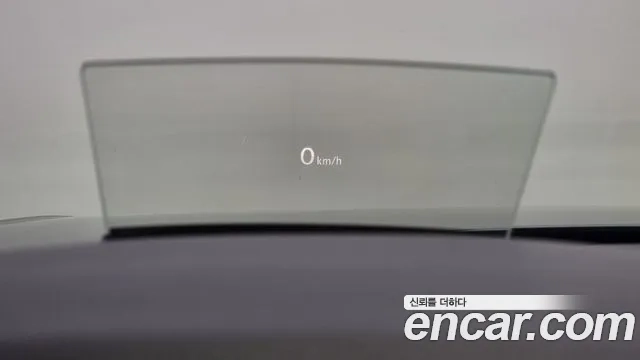 Volkswagen Tiguan Allspace id 2879253 из Кореи 10