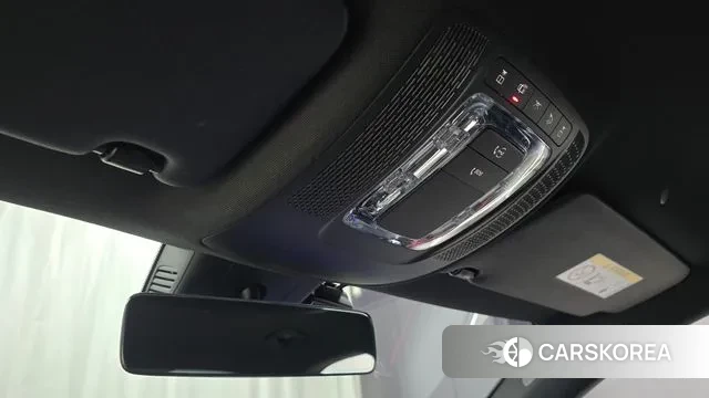 Mercedes-Benz A-Class W177 id 3054251 из Кореи 10