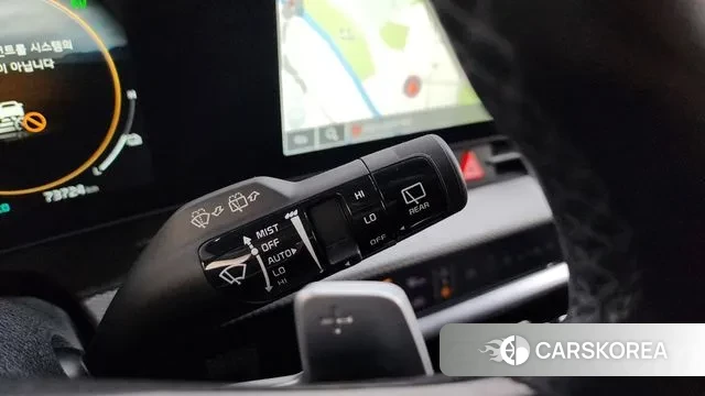 Kia Sportage 5th Generation Hybrid id 3746857 из Кореи 10