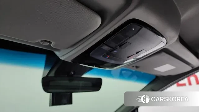 Hyundai Staria id 2979316 из Кореи 10