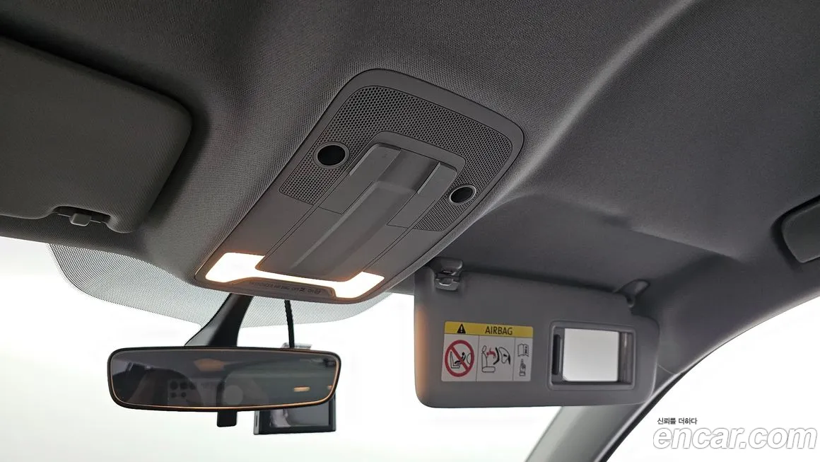 Audi Q2 id 1563417 из Кореи 10