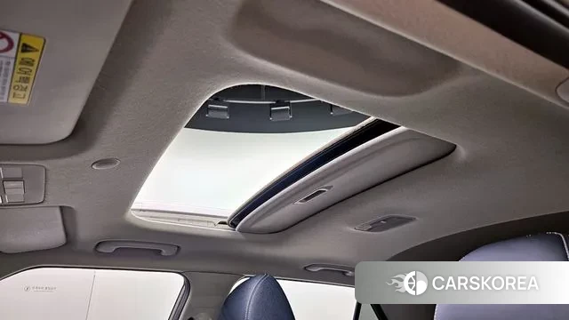 Hyundai Venue id 3004571 из Кореи 10