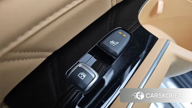 Kia Sorento 4th Generation id 3273266 из Кореи 10