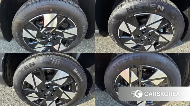 Hyundai Kona Hybrid (SX2) id 3751474 из Кореи 10