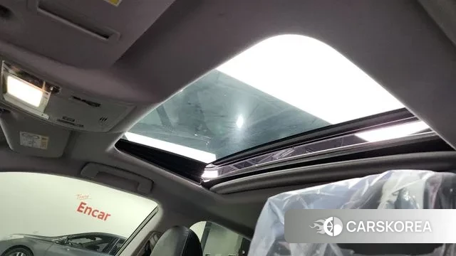 Lexus New ES300h id 3593537 из Кореи 10