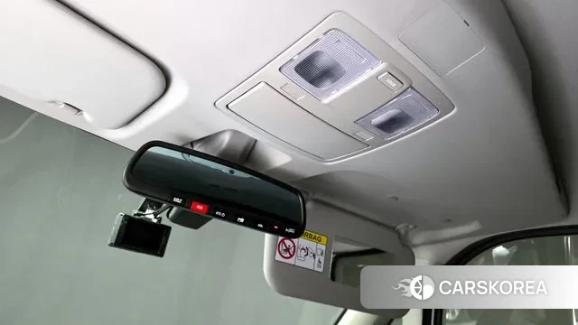 Kia The New Kia Ray id 3371937 из Кореи 10