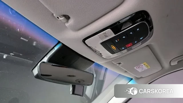 Hyundai The New Palisade id 3011615 из Кореи 10