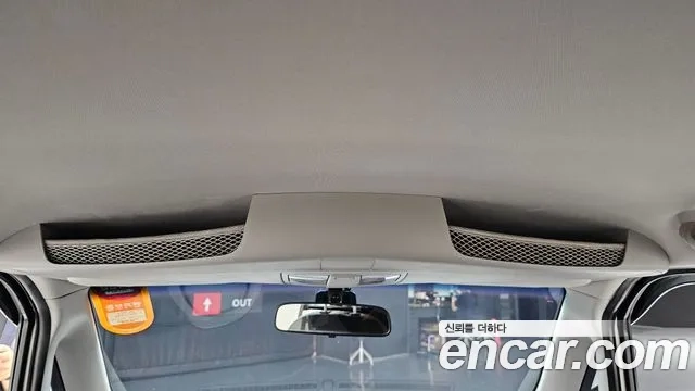 Kia The New Ray id 2951566 из Кореи 10