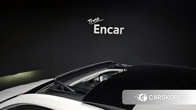 Volkswagen 7th Generation of Jetta id 3365827 из Кореи 10