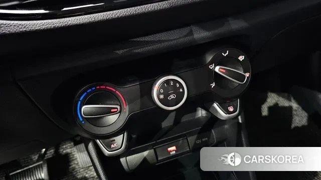 Kia Morning Urban (JA) id 3489074 из Кореи 10