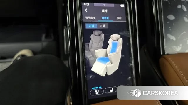 Toyota Alphard 4th Generation id 3305011 из Кореи 10