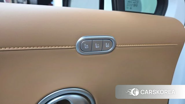 Hyundai Palisade (LX3) id 4847434 из Кореи 10