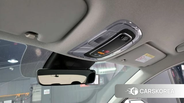 Hyundai Avante (CN7) id 3877758 из Кореи 10