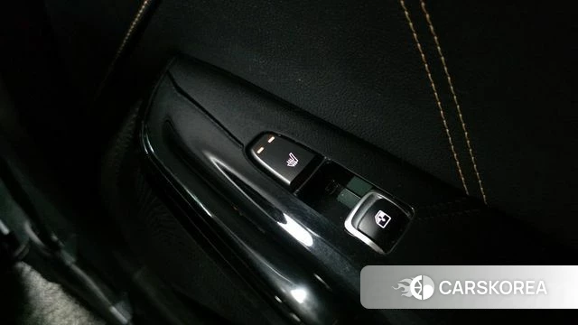 Kia K5 3rd generation id 4284460 из Кореи 10
