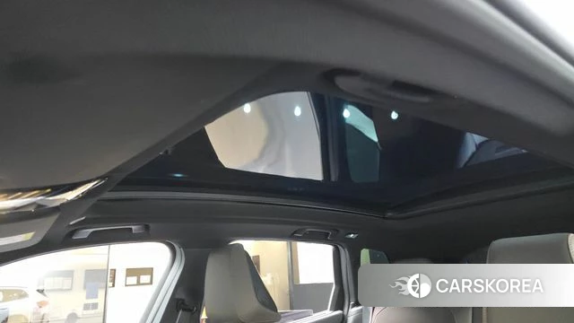 BMW X3 (G45) id 4291750 из Кореи 10