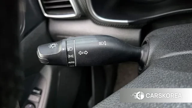 Hyundai All New Tucson id 3402431 из Кореи 10