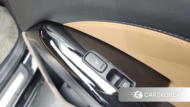 Kia K7 Premier id 3514959 из Кореи 10