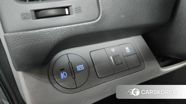 Hyundai The New Grand Starex id 4318010 из Кореи 10