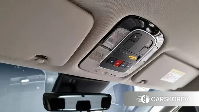 Hyundai Tucson (NX4) id 2915126 из Кореи 10