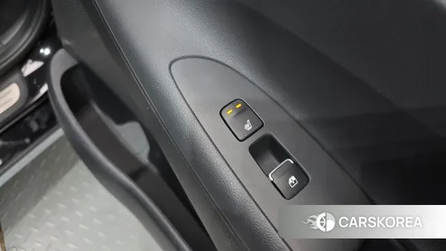 Hyundai The New Grandeur IG id 3362086 из Кореи 10