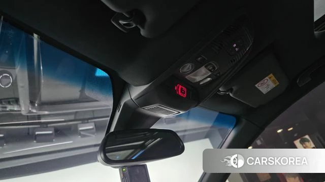 Peugeot 5008 second generation id 3845508 из Кореи 10