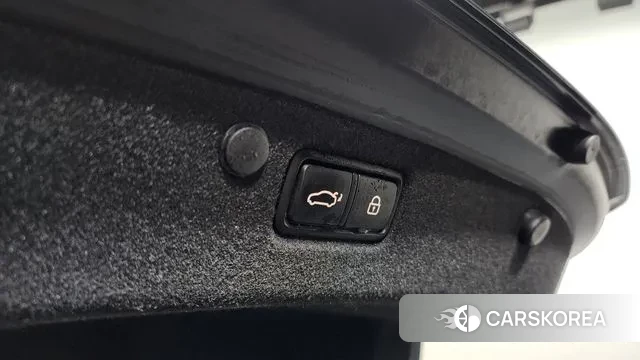 Hyundai Grandeur IG id 3541432 из Кореи 10